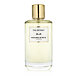 Mancera Paris Fig Extasy EDP 120 ml UNISEX
