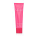 Escada Summer Festival BC 50 ml W