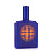 Histoires de Parfums This Is Not A Blue Bottle 1.6 EDP 120 ml UNISEX