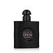 Yves Saint Laurent Black Opium EDP Extreme 50 ml W