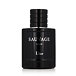 Dior Sauvage Elixir Parfém 100 ml M
