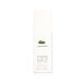 Lacoste Eau de Lacoste L.12.12 Blanc DEO ve spreji 150 ml M
