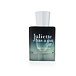 Juliette Has A Gun Ego Stratis EDP 50 ml UNISEX