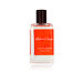 Atelier Cologne Love Osmanthus EDC 100 ml UNISEX