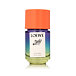 Loewe Paula's Ibiza Eclectic EDT 50 ml UNISEX