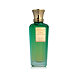 Blend Oud Angkor Night EDP 75 ml UNISEX