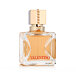 Valentino Voce Viva Intensa EDP Intense 50 ml W