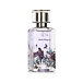 Salvatore Ferragamo Cieli di Seta EDP 50 ml UNISEX