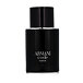 Giorgio Armani Code Homme Parfum EDP plnitelný 50 ml M