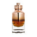 Cartier L'Envol de Cartier Parfém 80 ml M