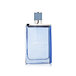 Jimmy Choo Jimmy Choo Man Aqua EDT 100 ml M