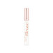 L'Oréal Paris Paris Paradise Primer Extatic 7,2 ml