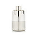Azzaro Wanted EDP 100 ml M