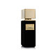 Gritti Puro Extrait de Parfum 100 ml UNISEX