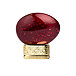 The House of Oud Ruby Red EDP 75 ml UNISEX