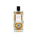 Berdoues Maasaï Mara EDP 100 ml UNISEX
