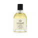 Moudon Vaillant Extrait de Parfum 100 ml UNISEX