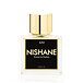 Nishane Ani Extrait de Parfum 50 ml UNISEX