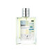 Maison Alhambra Monocoline 05 EDP 100 ml UNISEX