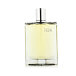 Hermès H24 EDP plnitelný 175 ml M