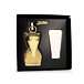 Jean Paul Gaultier Gaultier Divine EDP plnitelný 100 ml + SG 75 ml W