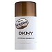 DKNY Donna Karan Be Delicious Men DST 75 ml M