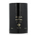 Acqua Di Parma Zafferano EDP 100 ml UNISEX