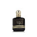 Giorgio Armani Emporio Armani Stronger With You Oud EDP 50 ml M