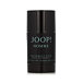 JOOP! Homme DST 75 ml M