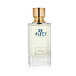 Zimaya Reflect EDP 100 ml UNISEX
