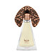Lattafa Niche Emarati Ghinwa EDP 80 ml UNISEX