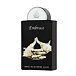 Lattafa Pride Embrace EDP 100 ml UNISEX