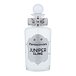 Penhaligon's Juniper Sling EDT 100 ml UNISEX