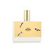 Memo Paris Eau de Memo EDP 100 ml UNISEX