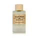 ArteOlfatto Sine More Extrait de Parfum 100 ml UNISEX