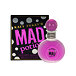 Katy Perry Katy Perry's Mad Potion EDP 50 ml W