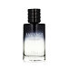 Dior Sauvage AS 100 ml M