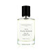 Thomas Kosmala No.6 Brume Radieuse EDP 100 ml UNISEX