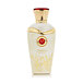 Orientica Arte Bellisimo Exotic EDP 75 ml W