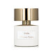 Tiziana Terenzi Vele Extrait de Parfum 100 ml UNISEX