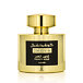 Lattafa Confidential Private Gold EDP 100 ml UNISEX