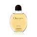 Calvin Klein Obsession for Men AS 125 ml M
