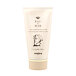Sisley Eau du Soir BC 150 ml W