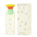 Bvlgari Petits et Mamans EDT 40 ml W