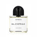 Byredo Bal d'Afrique EDP 100 ml UNISEX