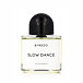 Byredo Slow Dance EDP 50 ml UNISEX