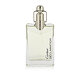 Cartier Déclaration EDT plnitelný 50 ml M