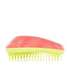 Salmon Pink Hyper Yellow