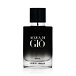 Giorgio Armani Acqua di Giò Parfém plnitelný 30 ml M