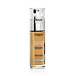 L'Oréal Paris True Match the foundation make-up 30 ml